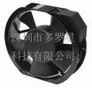 調(diào)整大小 172x150x51(38)mm(外轉(zhuǎn)式馬達) 副本.jpg